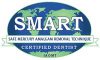 Smart Logo