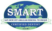 Smart Logo